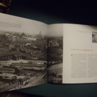 Kimmo Oksanen: MAKASIINIT 1899-2000 ( Sis.postikulut ) - pikkukuva 4