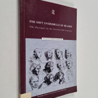 The soft underbelly of reason : the passions in the seven... - pikkukuva 1