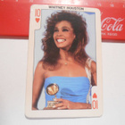 K11 Dandy Rockn Bubble# Whitney Houston - pikkukuva 1