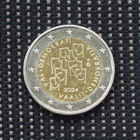 2 EUR Vaalit 2024 - pikkukuva 1