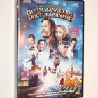 The Imaginarium of Doctor Parnassus - pikkukuva 1