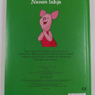 Nasun lahja - pikkukuva 2