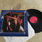 SILVER CONVENTION - Get Up And Boogie LP - pikkukuva 1