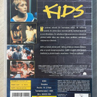 Larry Clark: KIDS – tämän päivän lapsia (1995) - pikkukuva 2