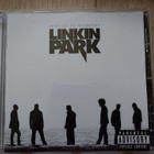 Linkin Park: Minutes to Midnight - pikkukuva 1