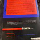 Patricia R. Zimmermann: Reel Families - pikkukuva 2