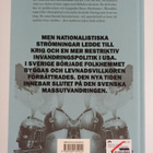 Lennart Pehrson : Den nya tiden - pikkukuva 2