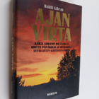 Kahlil Gibran : Ajan virta - pikkukuva 1