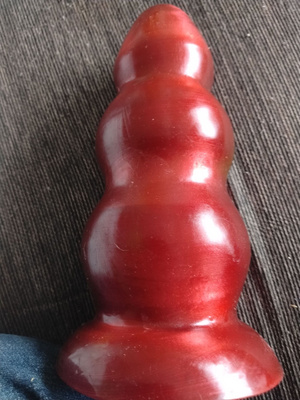 Dildo