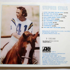 STEPHEN STILLS "1970" CD HUIPPUKUNTO - pikkukuva 2
