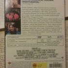 Eyes Wide Shut (DVD) - pikkukuva 2