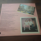 HARPO - THE HOLLYWOOD TAPES ( LP . VINYYLI ) - pikkukuva 2