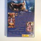 Liisa Ihmemaassa (1999) Palkittu Neljällä Emmyllä! [DVD] - pikkukuva 2