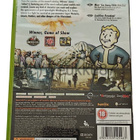 X360 - Fallout 3 (CIB) - pikkukuva 2