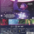 jumbo (7 351) UUSI -SV- BLU-RAY 2020 SF-TXT - pikkukuva 2