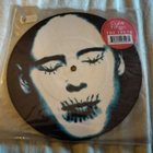 Clawfinger - The Truth - pikkukuva 1
