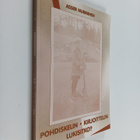 Asser Nurminen : Pohdiskelin, kirjoittelin, lukisitko? - pikkukuva 1