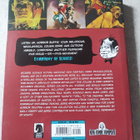 Eerie Volume Fifteen 15 Collecting Eerie 70-74 - pikkukuva 2
