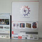 Fire Emblem Warriors Limited Edition + Fire Emblem Engage - pikkukuva 2