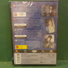 PROPHECY II - UUSI "SS" DVD - pikkukuva 2