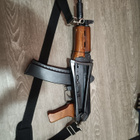 AKS-74U - pikkukuva 3