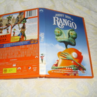 RANGO (SUOMI + RUOTSI PUHE)*** - pikkukuva 4