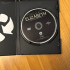 Elizabeth DVD - pikkukuva 3
