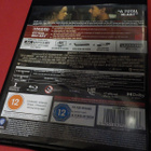 EDGE OF TOMORROW 4K ULTRA HD + BLU-RAY - pikkukuva 2