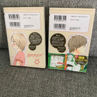2 X SHOUT !  (JAPANI) PAPERBACK - pikkukuva 2