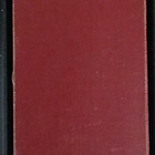 Pecos Bill vuosikirja 1960 - pikkukuva 3