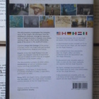 Vincent Van Gogh: A Life Devoted to Art (2DVD) - pikkukuva 2
