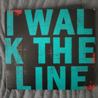 I Walk The Line: Language of the Lost digipak - pikkukuva 1