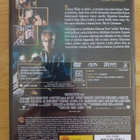 Catwoman DVD - pikkukuva 2