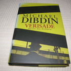 Michael Dibdin Verisade  -sid - pikkukuva 1