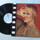 Katri Helena – Kotimaa LP - pikkukuva 2