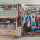 Metsolat DVD kokoelma - pikkukuva 2