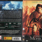 Viimeinen Mohikaani	(62 574)	k	-FI-	snapcase,	DVD		daniel da - pikkukuva 1