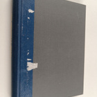 VTY tiedottaa 1983-84 (yhteensidottuna) - pikkukuva 1