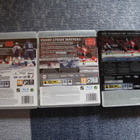 PS3 : NHL 12 + 13 ja Stanley Cup Edition Steelbook - pikkukuva 2