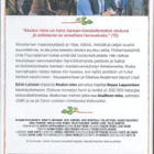 Akaton mies DVD - pikkukuva 2