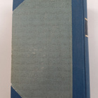 Sosiaalinen työ 1960-68 - pikkukuva 2