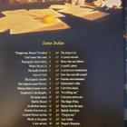 Amadeus DVD - pikkukuva 4