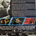 ATOMIC BLONDE Blu-ray - pikkukuva 2
