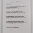 Maria Zavou : Totuus : viides ulottuvuus Nefelon galaksi - pikkukuva 2