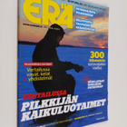 Erä 3/2015 - pikkukuva 1
