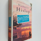 Victoria Hislop : Cartes Postales From Greece - pikkukuva 1