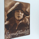 Suomen kuvalehti 41/1926 - pikkukuva 1