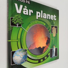 Vår planet - pikkukuva 1