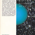Douglas Adams: Elämä, maailmankaikkeus ja kaikki (nide 2p.) - pikkukuva 2