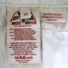 Mos Mosh Naomi Glam Tropic housut - pikkukuva 5